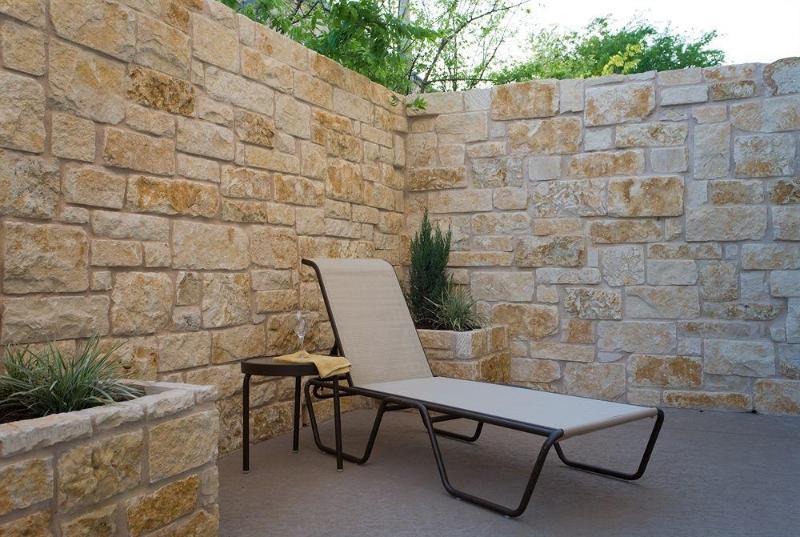 Baymont Inn & Suites By Wyndham San Marcos Eksteriør bilde